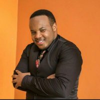C N DAVIDS (@cndavids) 's Twitter Profile Photo C N DAVIDS (@cndavids) 's Twitter Profile Photo