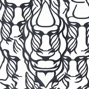 baboonweb's profile picture. آژانس دیجیتال مارکتینگ بابون ! یکی از فعالان برجسته و موفق در حوزه دیجیتال مارکتینگ، برندینگ و طراحی سایت و سئو سایت می باشد.