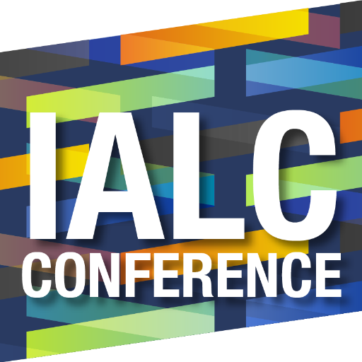 Official account of the French Language Services Unit, Ombudsman Ontario. Dedicated to the 2019 IALC Conference, June 26-27. Compte français : @2019AICL