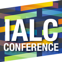 IALC 2019 - @IALC2019 Twitter Profile Photo