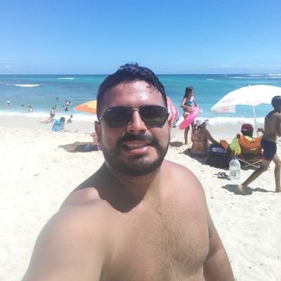 JoseRos63255227's profile picture. 