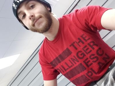 remeihcs's profile picture. 