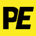 Publishing Executive (@pubexec) Twitter profile photo Publishing Executive (@pubexec) Twitter profile photo