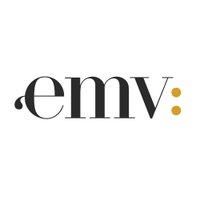 EarlyMusicVan(@EarlyMusicVan) 's Twitter Profile Photo