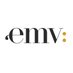 EarlyMusicVan (@earlymusicvan) Twitter profile photo EarlyMusicVan (@earlymusicvan) Twitter profile photo