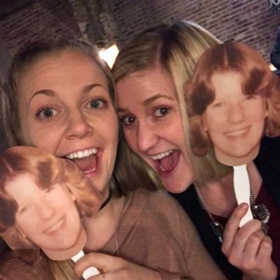 sabrina_dycus's profile picture. 