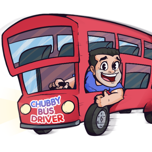 chubbybusdriver Profile Picture