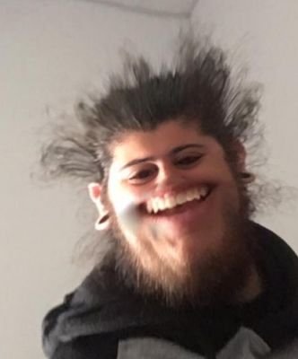 Lalourrestarazu's profile picture. 