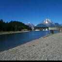 Victor Herbert - @victorh_82 - Twitter