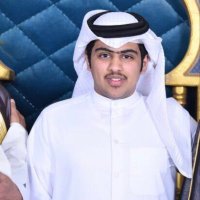 فيـصل بـن نـاجـي (@fn_alrashidi) 's Twitter Profile