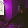 MikeyOnTheWayy's profile picture. Dolby Certified|Producer|Engineer #MusicMadeMe