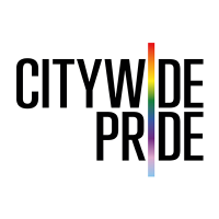 Citywide Pride (@citywidepride) 's Twitter Profile