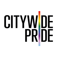 Citywide Pride(@CitywidePride) 's Twitter Profileg