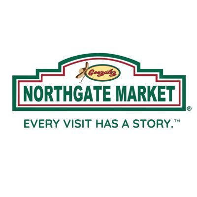 All the authentic flavors that you're looking for are here, at Northgate González Market and in our more than 40 stores throughout California.