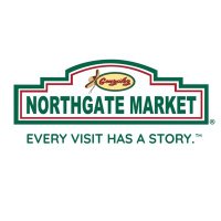 Northgate Gonzalez Market (@northgateglzmrk) 's Twitter Profile Photo