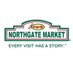 Northgate Gonzalez Market (@NorthgateGlzMrk) Twitter profile photo