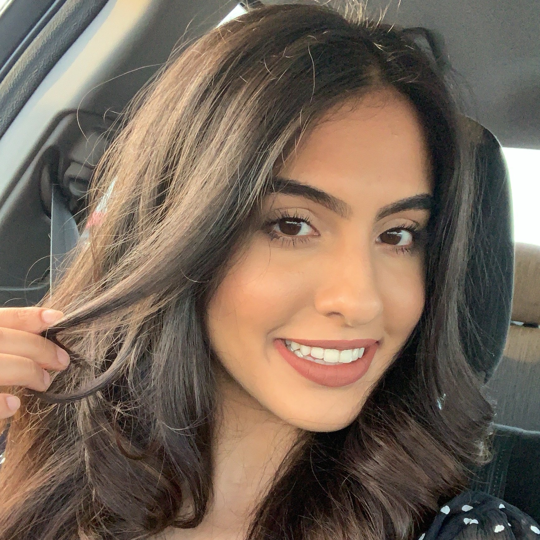 mesha_xm's profile picture. #atl