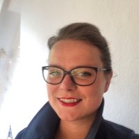 Laura Reinkens (@laurareinkens) 's Twitter Profile