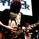 Troy Gagnon - @Tgagnon190 - Twitter