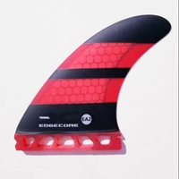 EdgeCore Fins(@EdgeCore_Surf) 's Twitter Profile Photo