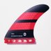 EdgeCore Fins (@edgecore_surf) Twitter profile photo EdgeCore Fins (@edgecore_surf) Twitter profile photo