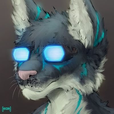 HypocriteSweet's profile picture. welcome to hell, I'm human garbage who likes to show off sometimes. RIP my tumblr, decided to come creeping back onto the internet.