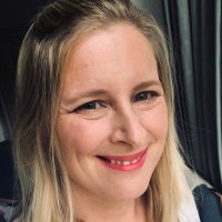 Jo Swinney ๐ (@joswinney) 's Twitter Profile