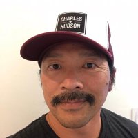 Timothy Dahl (@dahlmaker) 's Twitter Profile