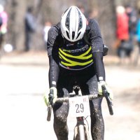 Will Elliott (@willelliott25) 's Twitter Profile