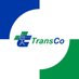 TransCo (Official) (@transcogov) Twitter profile photo TransCo (Official) (@transcogov) Twitter profile photo