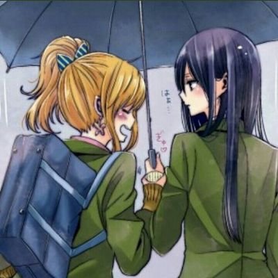 🌈Aihara SUHANA⭐さんのプロフィール画像