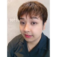 ♯かなた★奏太♪ (@mc0190068) 's Twitter Profile