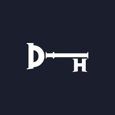 KDH_official Profile Picture