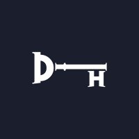 김동한(KIMDONGHAN) (@kdh_official) 's Twitter Profile Photo 김동한(KIMDONGHAN) (@kdh_official) 's Twitter Profile Photo