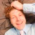Dr. Richard Thomas McKee Jr. (@drrtmjr) Twitter profile photo Dr. Richard Thomas McKee Jr. (@drrtmjr) Twitter profile photo
