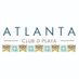 ATLANTA CLUB D PLAYA (@VilladelMar2014) Twitter profile photo