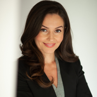 Sahar Bedrood (@bedroodeyemdphd) 's Twitter Profile