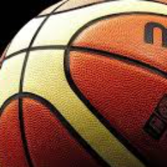 Amamos el Bàsquet. Fans de @bfmviladecans, animamos en la cancha y apoyamos en las redes sociales y a la familia de padres, madres y jugador@s.