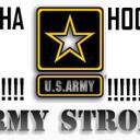 Matthew Olive - @MatthewOlive24 - Twitter