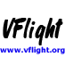 vflight's profile picture. 