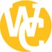 Workforce Chaplains (@workforcechapl1) Twitter profile photo Workforce Chaplains (@workforcechapl1) Twitter profile photo