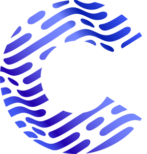 CapeofGoodCode1's profile picture. Cape of Good Code has been founded in 2018 as the result of over 7 years of practical research in the realm of software quality analysis at Siemens.