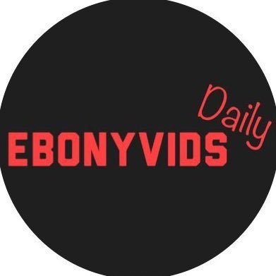 Follow for the best EBONY porn on Twitter. We own no content tweeted. message me for content Removal*