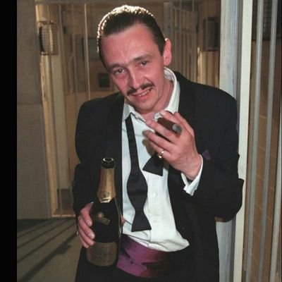 grumpybikerider's profile picture. Retired , sports loving, coffee drinking, cake eating, dog walking grumpy old bastard.