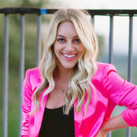 Samantha Peszek (@samanthapeszek) 's Twitter Profile