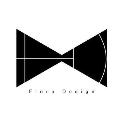 Fiore Design@新規依頼停止中さんのプロフィール画像