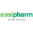 Easi Pharm