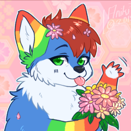 Tinkafur Profile Picture