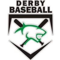 Derby Panther Baseball (@panthersbasball) 's Twitter Profile