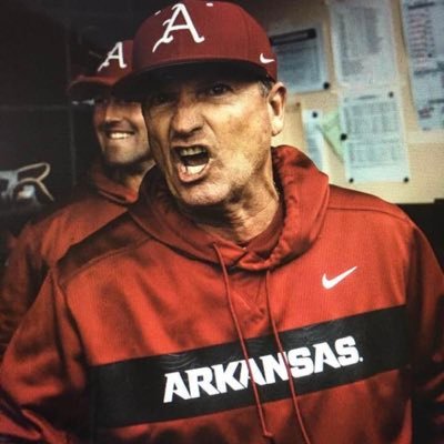 JcopelandJimmy's profile picture. 